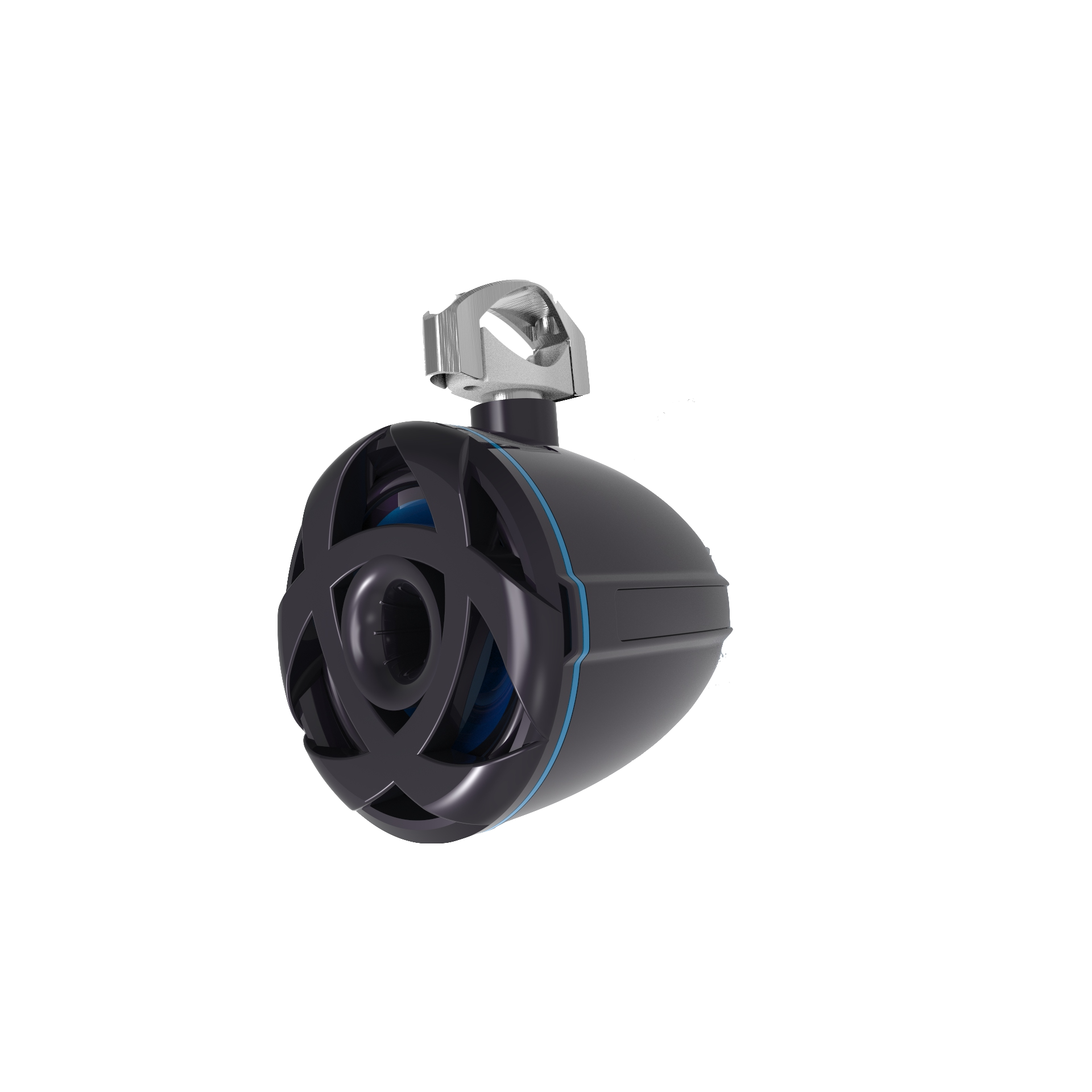 Marine Tower speakers8 inch tower speaker Buy Marine Tower speakers