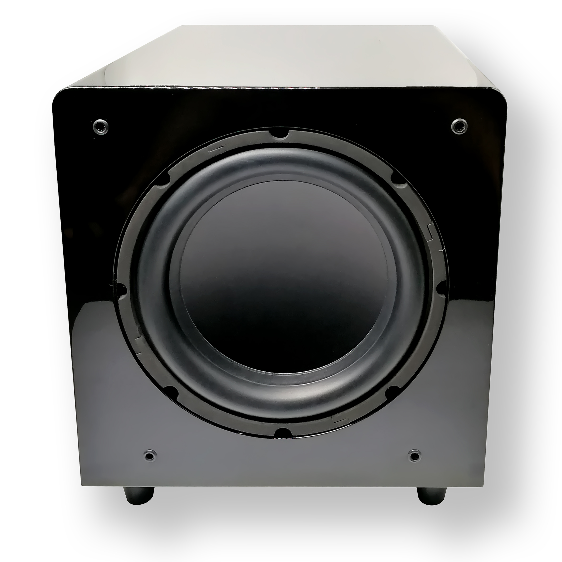 12 inch Subwoofer for home theater from China manufacturer Davecl