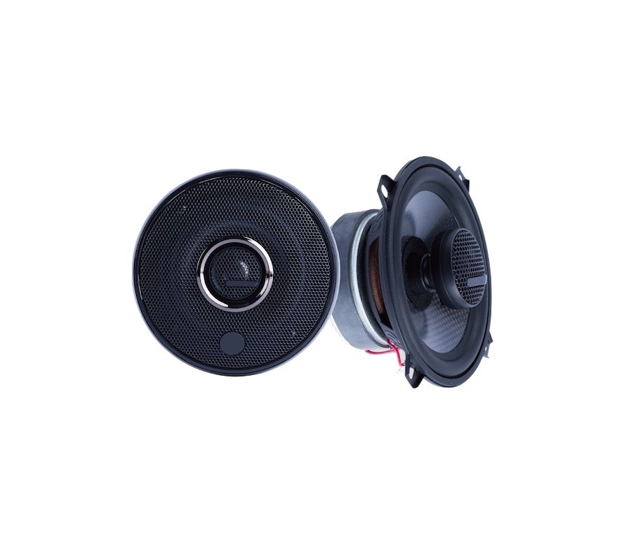 6.5 inch 2-way components Car Speakers for car hifi audio