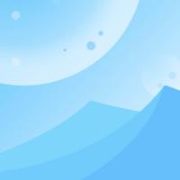 //iirorwxhikqpli5p.leadongcdn.com/static/assets/images/article_no_pic.jpg